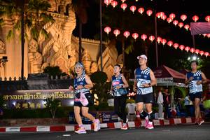 BIB: 
                            <button type="button" onclick="openModal(24306339)" class="btn btn-primary btn-sm float-right btn-popup" data-toggle="modal" data-target=".modal-high-quality">
                        <i class="fas fa-shopping-cart"></i> Add to Cart
                    </button>
                                            <button type="button" onclick="isThisMe(24306339, true)" class="btn btn-success btn-sm float-right btn-popup btn-isme hidden" data-toggle="tooltip" data-placement="bottom" title="นี่คือรูปของคุณใช่ไหม คลิกที่นี่เพื่อเอาเข้าอัลบั้ม">
                        <i class="fas fa-plus"></i> Add to album
                    </button>
                    <button type="button" onclick="isThisMe(24306339, false)" class="btn btn-warning btn-sm float-right btn-popup btn-isnotme hidden">
                        <i class="fas fa-ban"></i> Remove from album
                    </button>